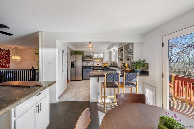 10512 Sperry Street, Northglenn, CO 80234