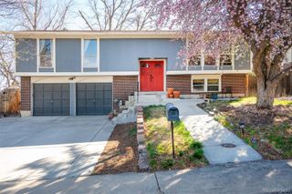 10512 Sperry Street, Northglenn, CO 80234