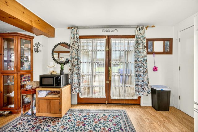 135 Frankham Road, Grants Pass, OR 97527