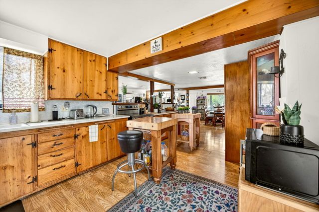 135 Frankham Road, Grants Pass, OR 97527