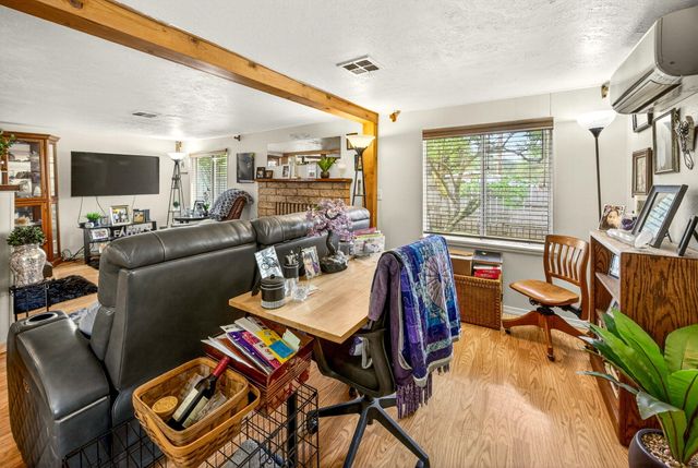 135 Frankham Road, Grants Pass, OR 97527