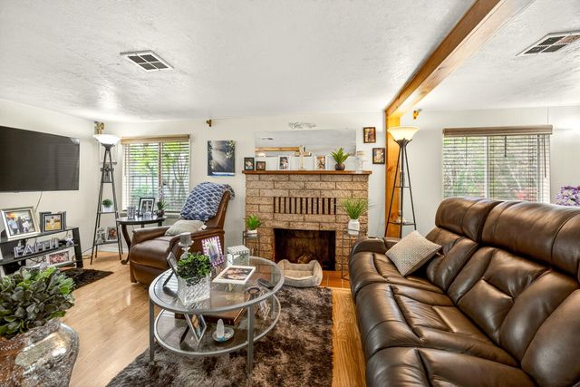 135 Frankham Road, Grants Pass, OR 97527