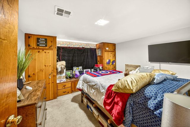 135 Frankham Road, Grants Pass, OR 97527