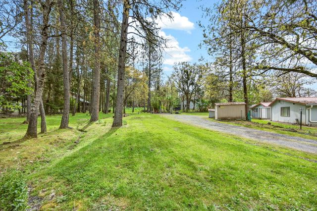 135 Frankham Road, Grants Pass, OR 97527