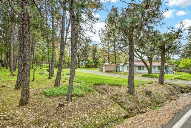 135 Frankham Road, Grants Pass, OR 97527