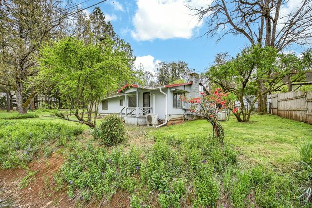 135 Frankham Road, Grants Pass, OR 97527