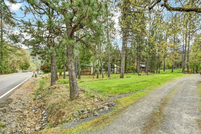 135 Frankham Road, Grants Pass, OR 97527