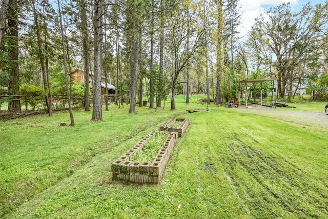 135 Frankham Road, Grants Pass, OR 97527