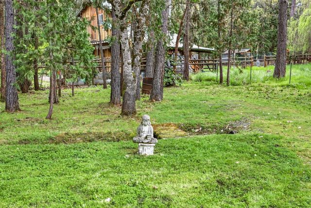 135 Frankham Road, Grants Pass, OR 97527