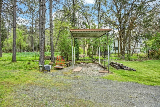 135 Frankham Road, Grants Pass, OR 97527