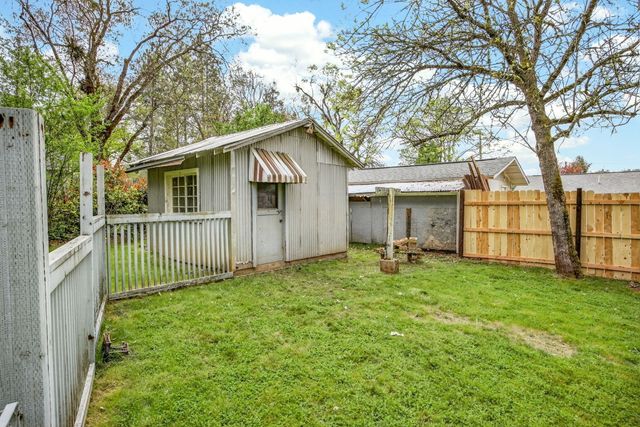 135 Frankham Road, Grants Pass, OR 97527