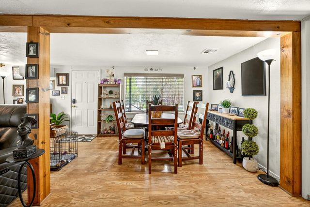 135 Frankham Road, Grants Pass, OR 97527