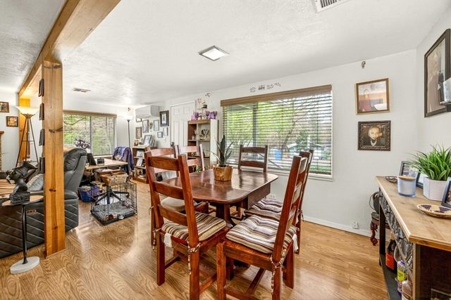 135 Frankham Road, Grants Pass, OR 97527