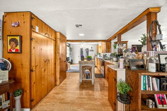 135 Frankham Road, Grants Pass, OR 97527