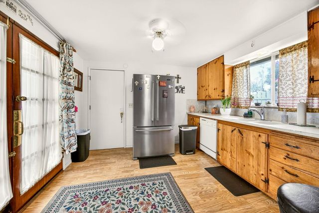 135 Frankham Road, Grants Pass, OR 97527