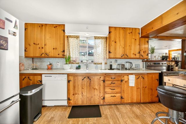 135 Frankham Road, Grants Pass, OR 97527