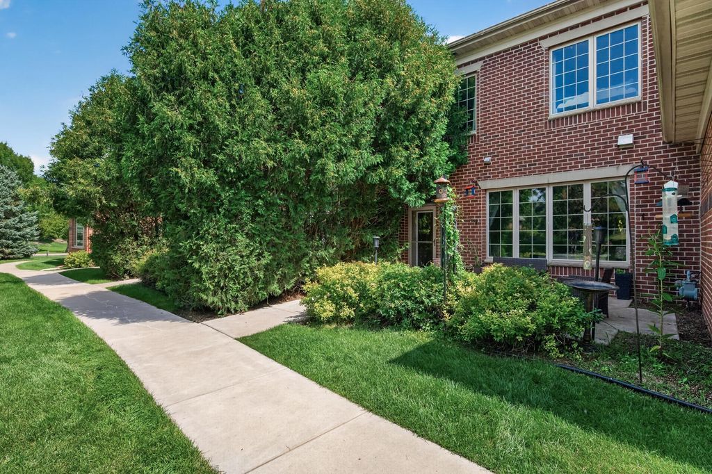 1407 Naples Avenue, Cologne, MN 55322 — photo 4