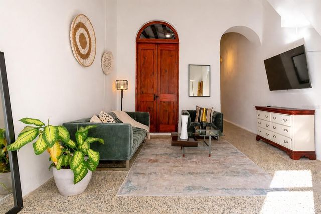 54 CALLE CRUZ 54, San Juan, PR 00901
