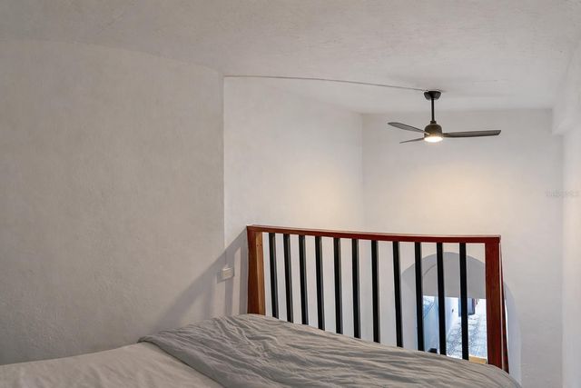54 CALLE CRUZ 54, San Juan, PR 00901