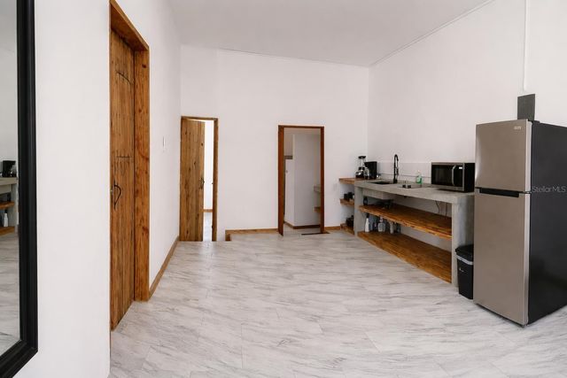 54 CALLE CRUZ 54, San Juan, PR 00901