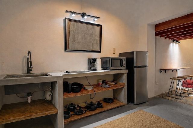 54 CALLE CRUZ 54, San Juan, PR 00901