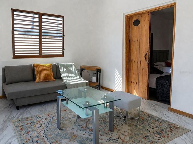 54 CALLE CRUZ 54, San Juan, PR 00901