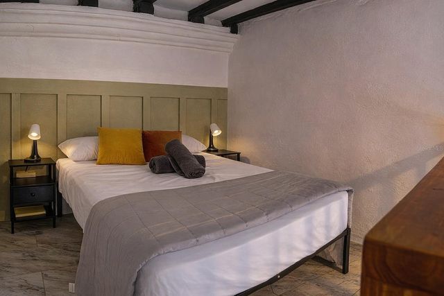 54 CALLE CRUZ 54, San Juan, PR 00901