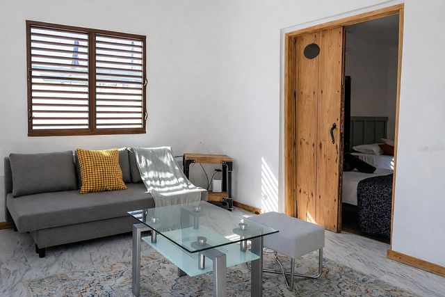 54 CALLE CRUZ 54, San Juan, PR 00901