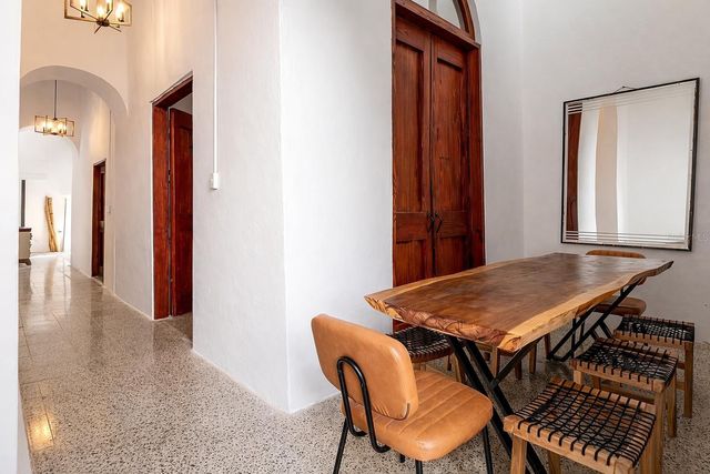 54 CALLE CRUZ 54, San Juan, PR 00901
