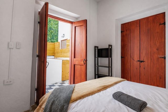 54 CALLE CRUZ 54, San Juan, PR 00901