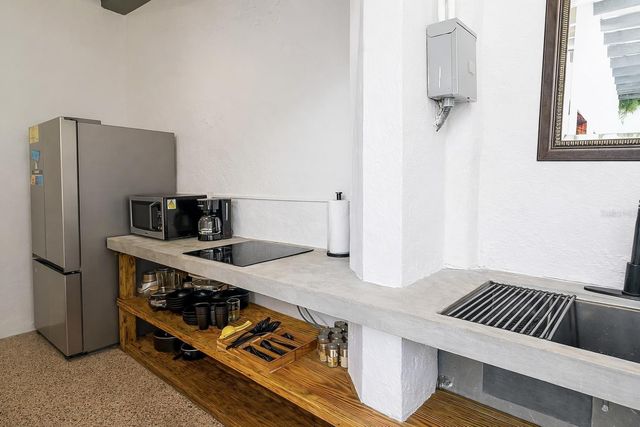 54 CALLE CRUZ 54, San Juan, PR 00901