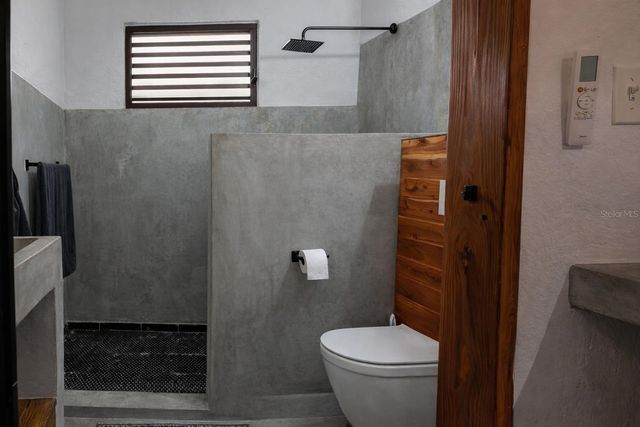 54 CALLE CRUZ 54, San Juan, PR 00901