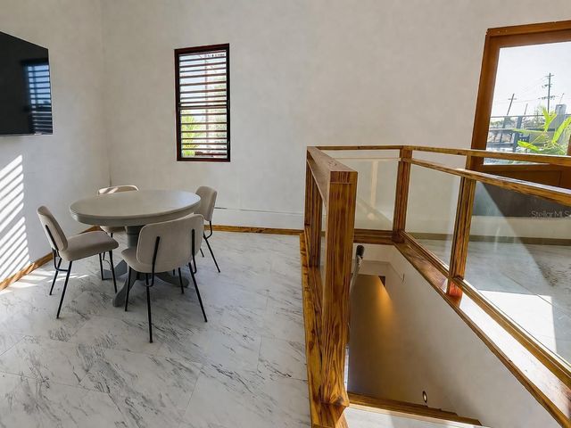 54 CALLE CRUZ 54, San Juan, PR 00901
