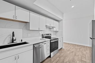 56 W 12th Street A, Riviera Beach, FL 33404
