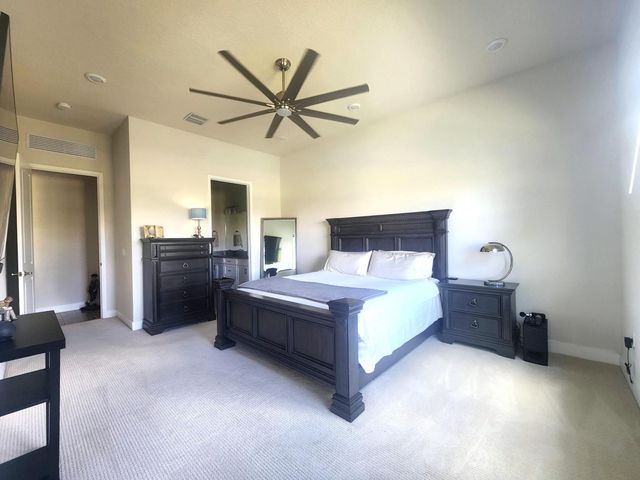 7621 S Blue Spring Drive, Parkland, FL 33067