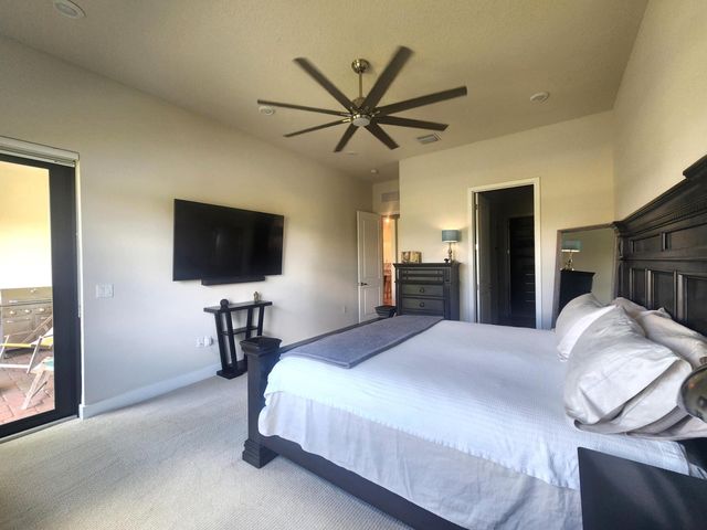 7621 S Blue Spring Drive, Parkland, FL 33067