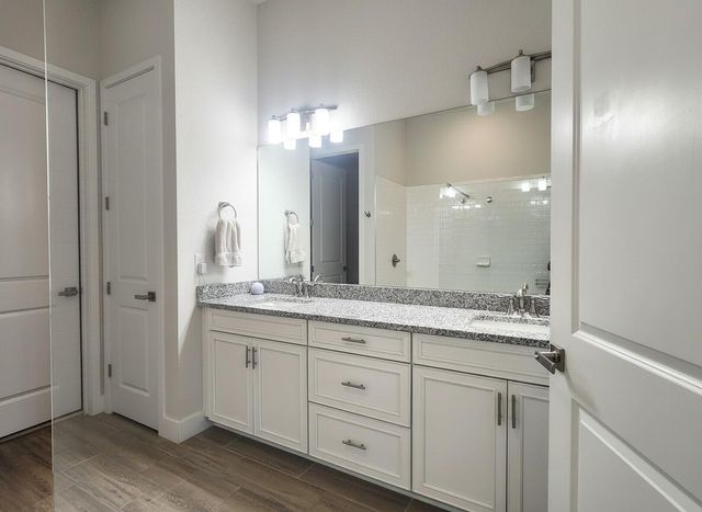 7621 S Blue Spring Drive, Parkland, FL 33067