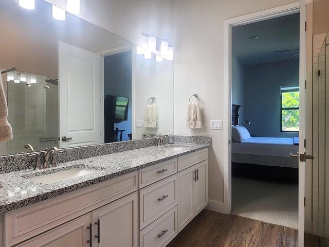 7621 S Blue Spring Drive, Parkland, FL 33067