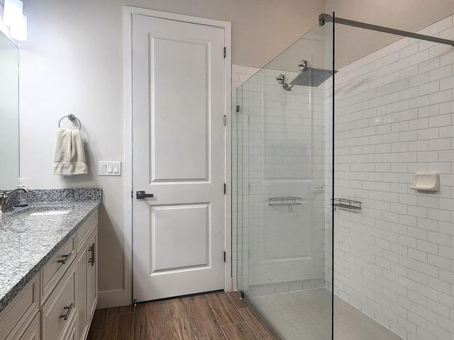 7621 S Blue Spring Drive, Parkland, FL 33067