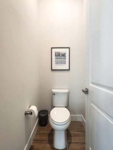 7621 S Blue Spring Drive, Parkland, FL 33067