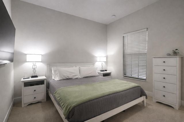 7621 S Blue Spring Drive, Parkland, FL 33067