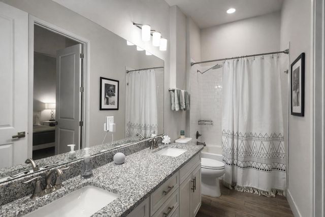 7621 S Blue Spring Drive, Parkland, FL 33067