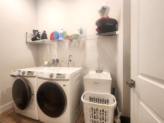 7621 S Blue Spring Drive, Parkland, FL 33067