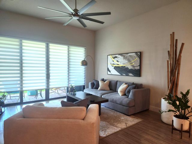 7621 S Blue Spring Drive, Parkland, FL 33067