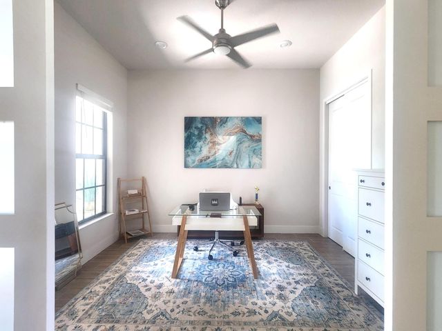 7621 S Blue Spring Drive, Parkland, FL 33067