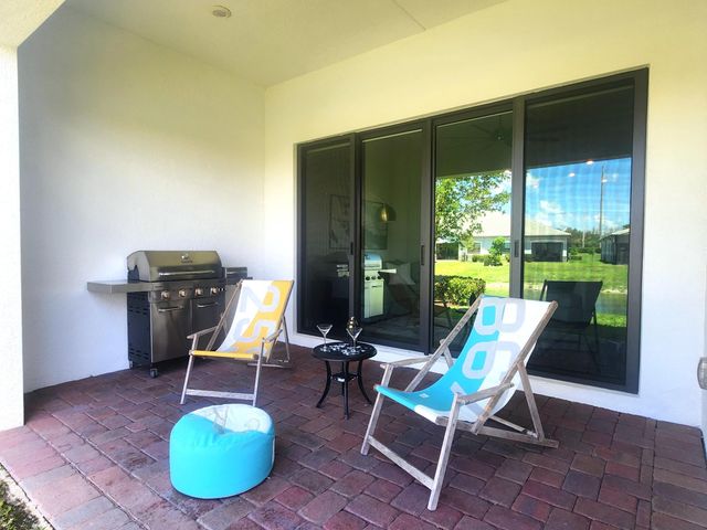 7621 S Blue Spring Drive, Parkland, FL 33067