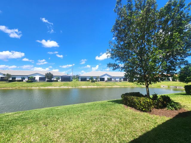 7621 S Blue Spring Drive, Parkland, FL 33067