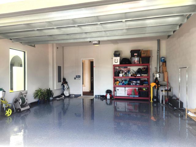 7621 S Blue Spring Drive, Parkland, FL 33067