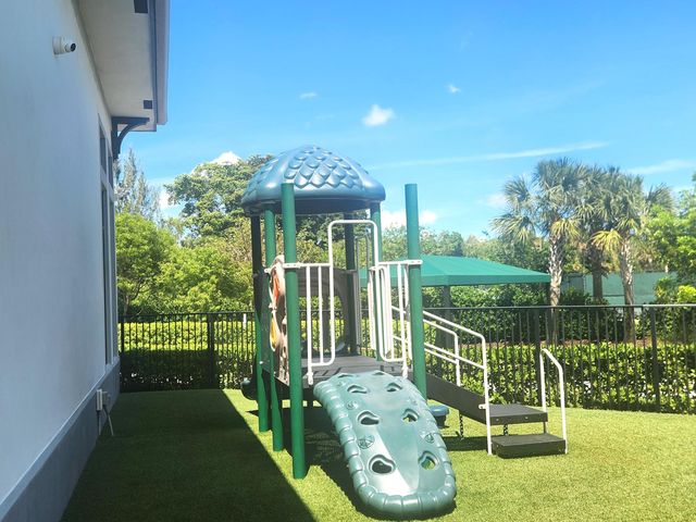 7621 S Blue Spring Drive, Parkland, FL 33067