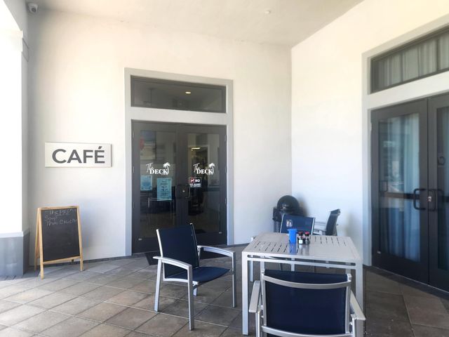 7621 S Blue Spring Drive, Parkland, FL 33067